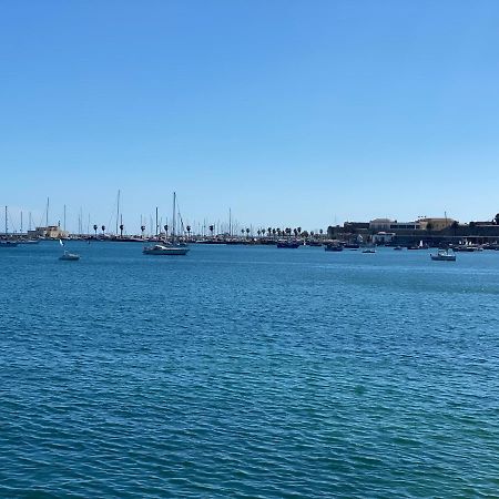 Apartamento Gandarinha Junto Ao Mar Cascais Bagian luar foto