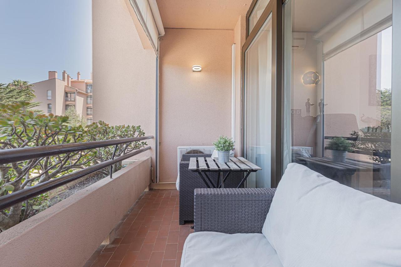 Apartamento Gandarinha Junto Ao Mar Cascais Bagian luar foto