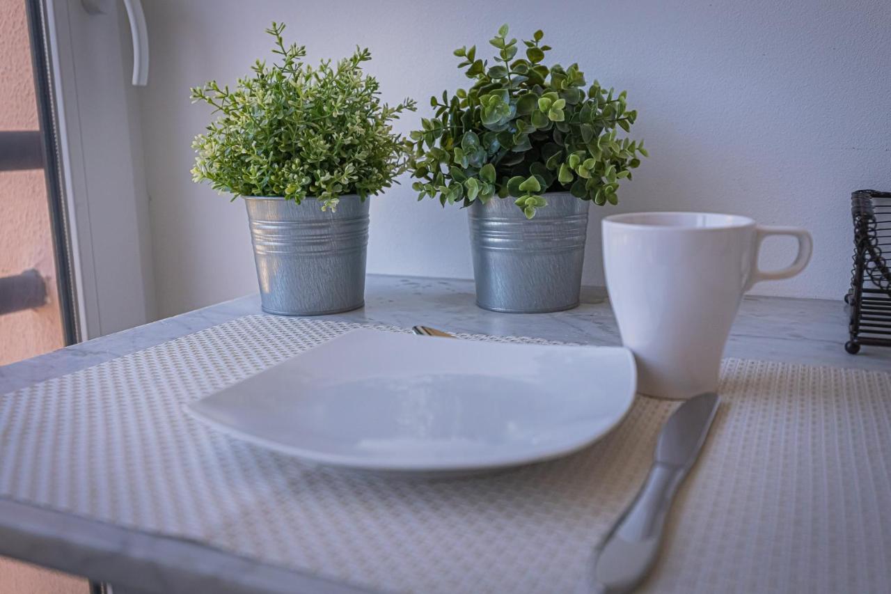 Apartamento Gandarinha Junto Ao Mar Cascais Bagian luar foto