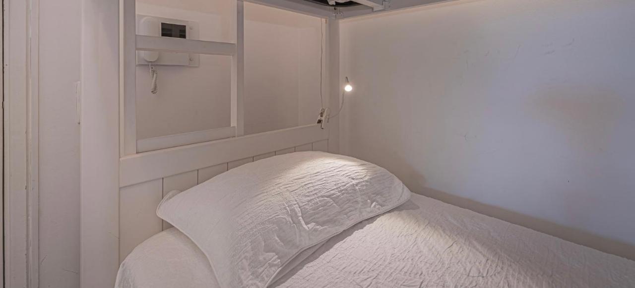 Apartamento Gandarinha Junto Ao Mar Cascais Bagian luar foto